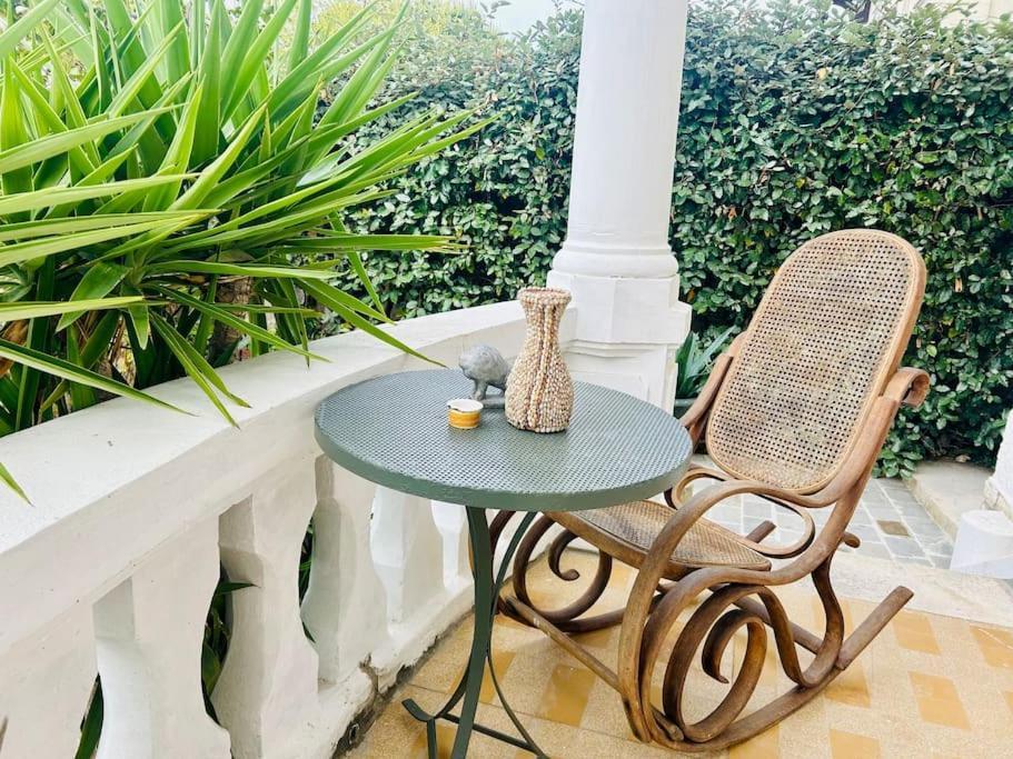 Villa8Pers 3'Piedplage Pleincentre Piscine Parking อาร์กาชง ภายนอก รูปภาพ